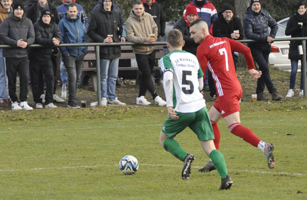 Stroebitz_Heim_25_26 (31)